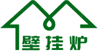 娄底包修网logo